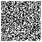 QR code with Sanders County MSU Ext Service contacts