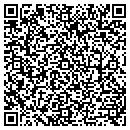 QR code with Larry Roberton contacts