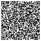QR code with Symbol Technologies Inc contacts