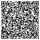 QR code with Scrimshaw Design contacts