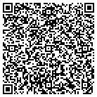QR code with Tigh & Assoc Mango Design contacts