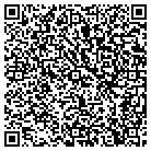 QR code with Emmick D Const & Underground contacts
