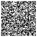 QR code with Pete's Bail Bonds contacts