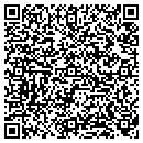 QR code with Sandstone Gallery contacts