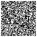 QR code with Shus Kitchen contacts