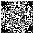 QR code with Edge Casino contacts