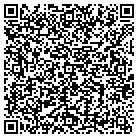 QR code with Congregation Beth Aaron contacts