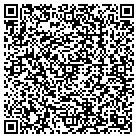 QR code with Centex Homes San Lucas contacts