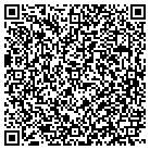QR code with Vic Hannan Landscape Materials contacts