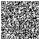 QR code with Gerald Allen contacts