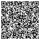 QR code with DMC Inc contacts