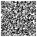 QR code with Quest Diagnostics contacts
