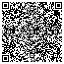 QR code with Steven Cellmer contacts