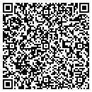 QR code with John Slattery contacts