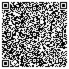 QR code with Lincoln Electric Co-Op Inc contacts