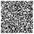 QR code with Electric City Sight and Sound contacts