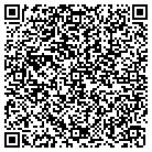QR code with Garden City Pharmacy Inc contacts