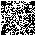 QR code with Candace EDS Crosby LPC contacts