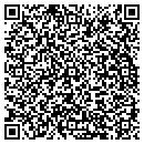 QR code with Trego Whatever Store contacts