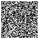 QR code with Network Designs contacts