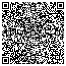 QR code with County of Fallon contacts