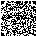 QR code with Family Law Center contacts