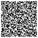 QR code with Steve Park Apiaries contacts
