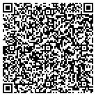QR code with Wolf Point Fire Department contacts