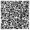 QR code with Shop-Rite I G A contacts