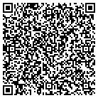 QR code with John S Michael III Corp contacts