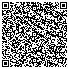 QR code with Jefferson County Courier contacts