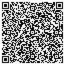 QR code with A P & Associates contacts