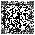 QR code with Michels Kirk Architect contacts