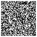 QR code with McKee Spring Dvm contacts