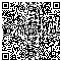 QR code with Wheatons contacts