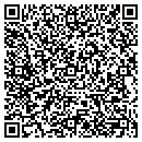 QR code with Messmer & Assoc contacts