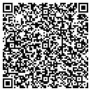 QR code with Econo-Core-Anaheim contacts