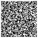 QR code with Jolly OS Gas-N-Go contacts