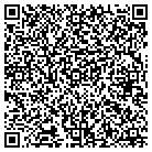 QR code with Alpine Lighting Center Inc contacts