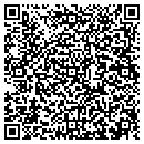QR code with Oniak Resources LLC contacts