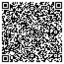 QR code with Fran Dan Ranch contacts