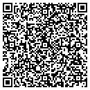 QR code with One Stop Video contacts