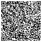 QR code with Clark Fork Valley Physical contacts