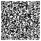 QR code with ADT Edison Security Service contacts