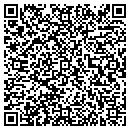 QR code with Forrest Gibby contacts