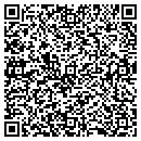 QR code with Bob Lindvig contacts