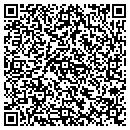 QR code with Burlin Properties LLC contacts