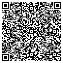 QR code with Next Generation Grille contacts