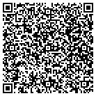 QR code with Rockin Y Western Store contacts