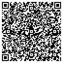 QR code with Westmark Development contacts